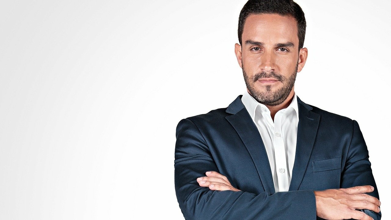 Linha de Combate backdrop