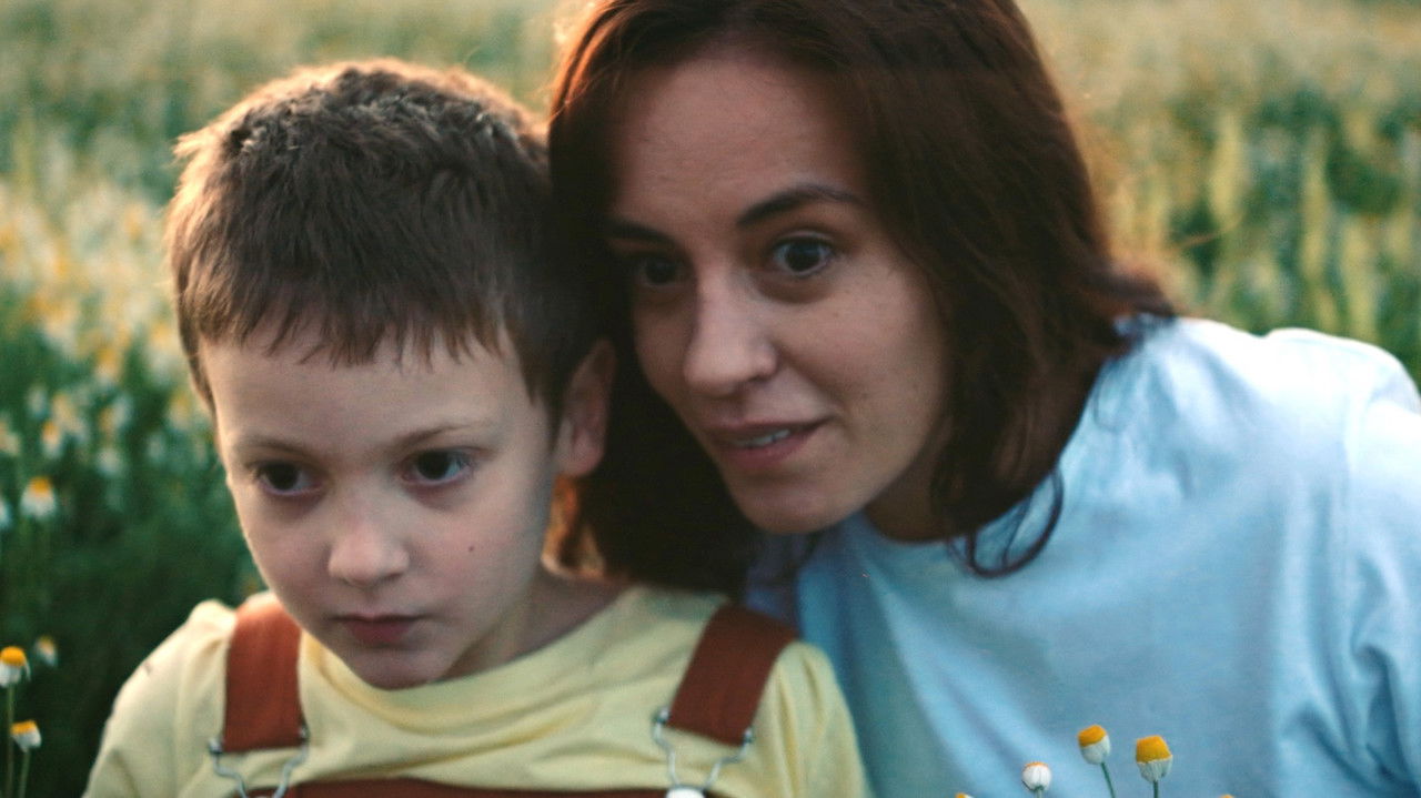 Cancer, Capricorn and Pisces backdrop