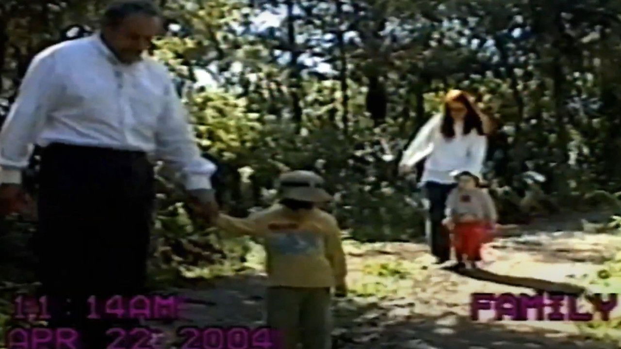 Por Outra Lente backdrop