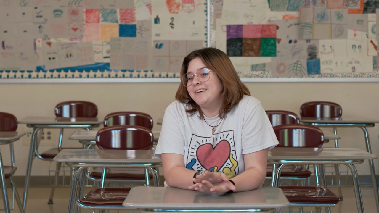 (pride/prom) backdrop