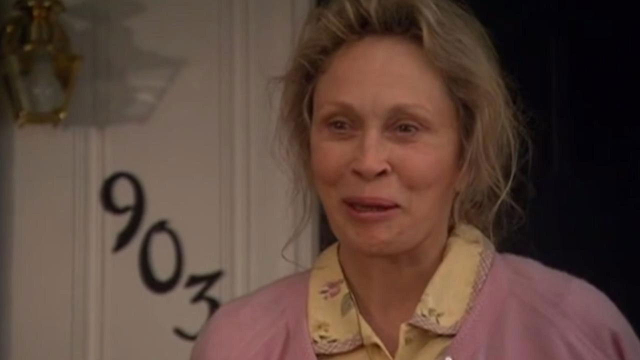 Ghosts Never Sleep backdrop