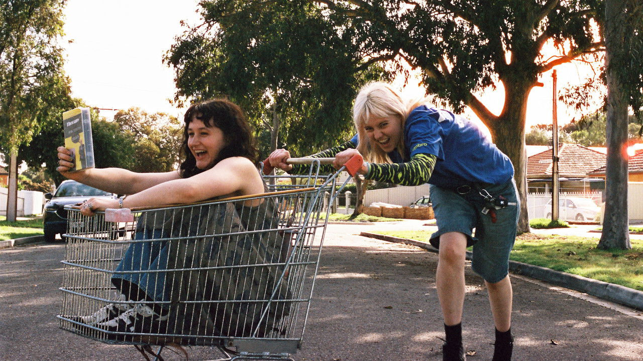 As Times Pass backdrop