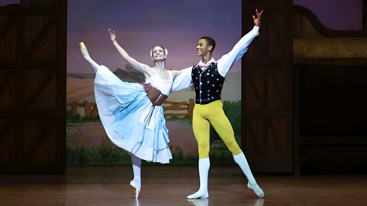 The Wayward Daughter backdrop