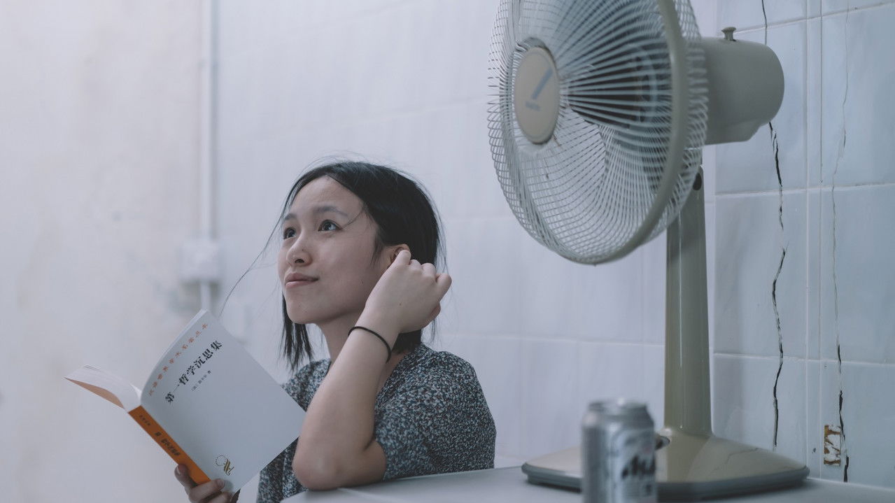 Deposition vol.3 backdrop