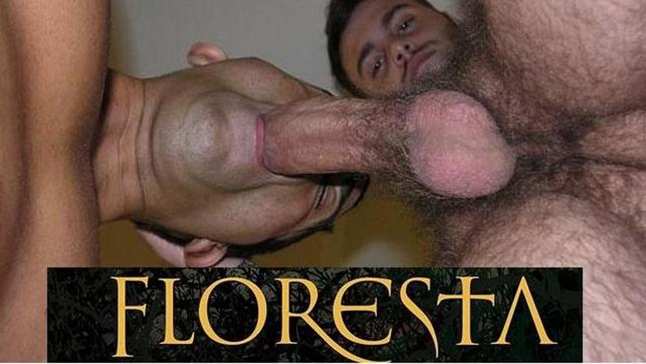 Football with Friends backdrop