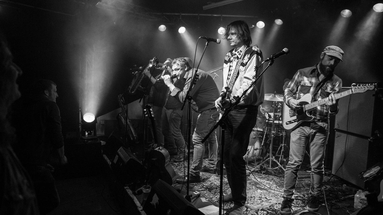 Die Aeronauten 16:9 backdrop