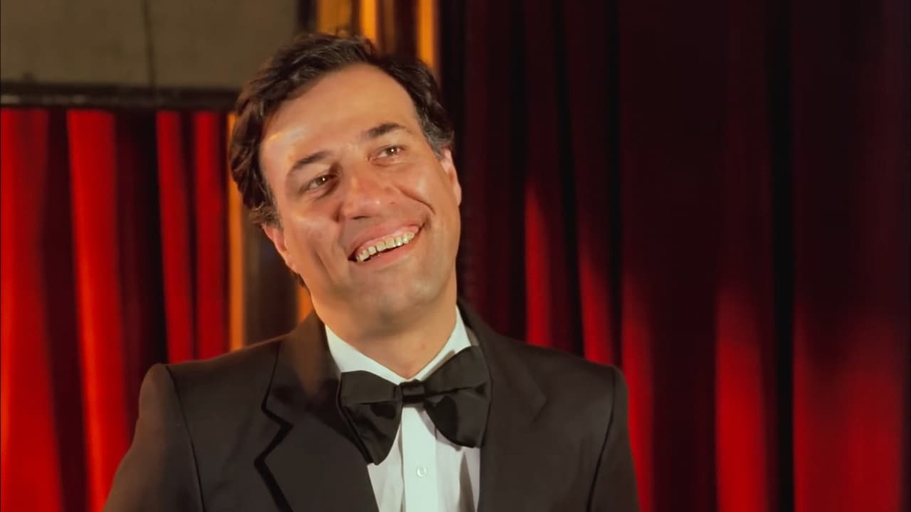 Japon İşi backdrop