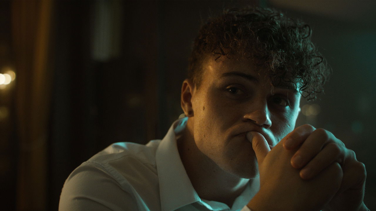 Flight of Fancy backdrop