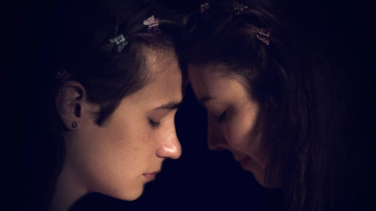 The Woman of the Century backdrop