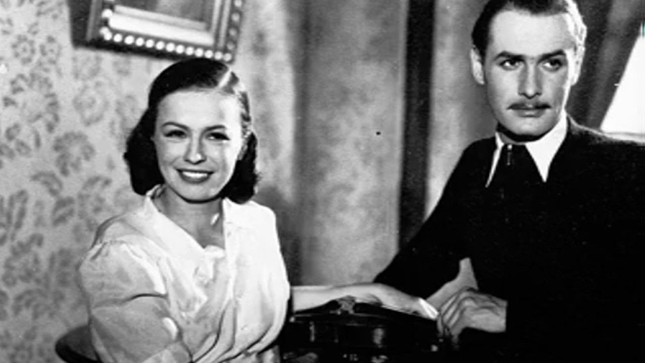 Forbidden Songs backdrop