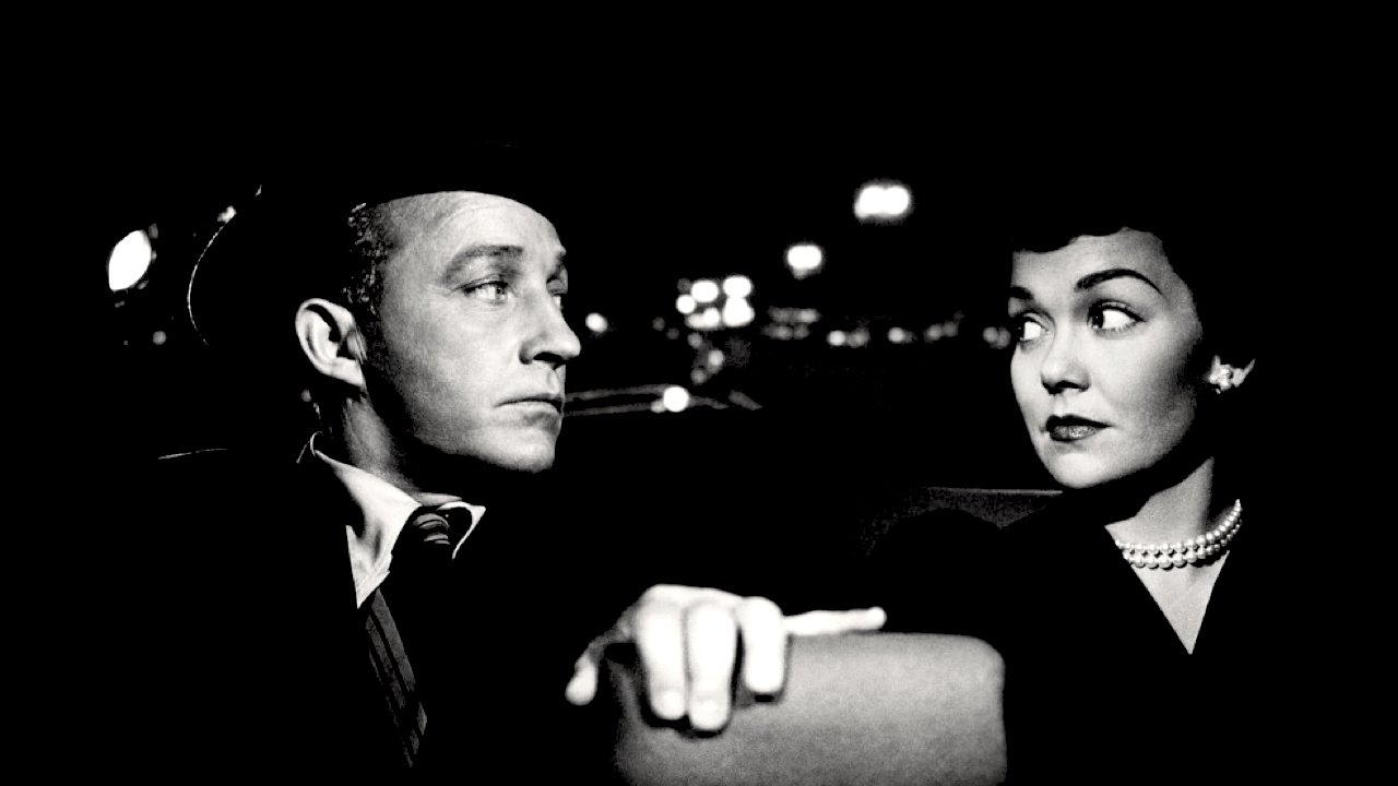 Here Comes the Groom backdrop