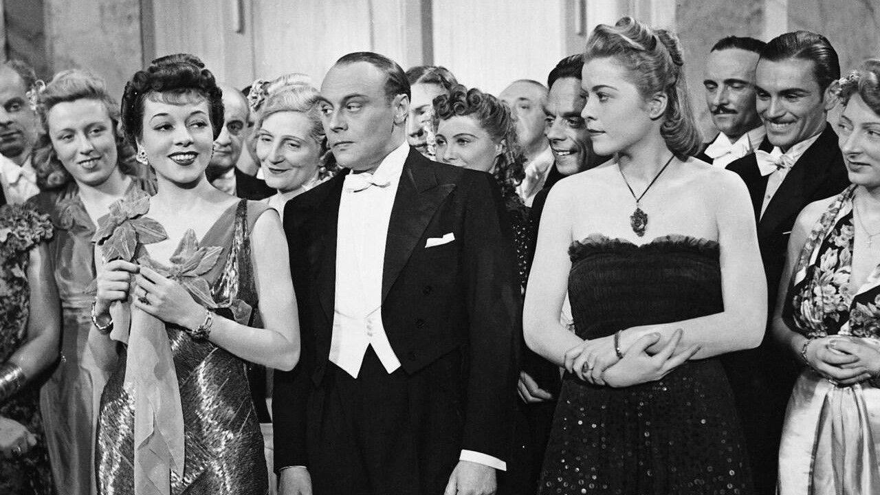 Altes Herz wird wieder jung backdrop