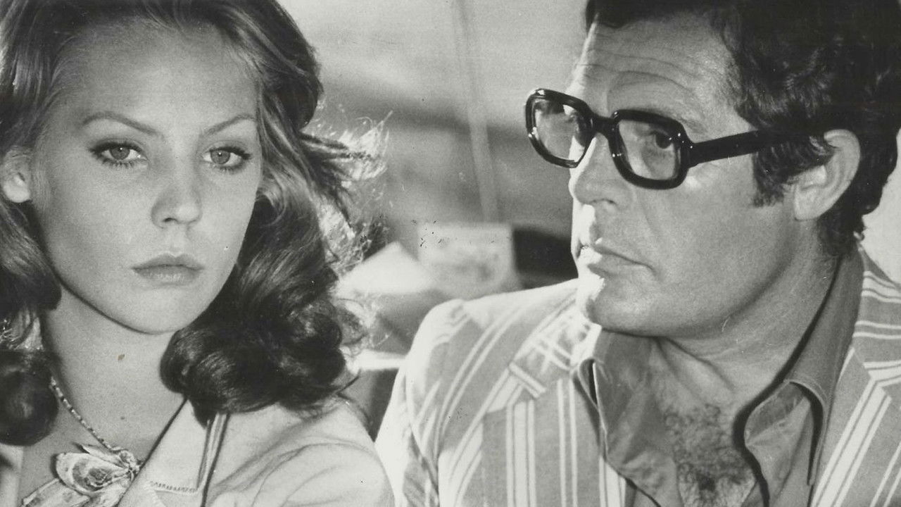 Dirty Weekend backdrop