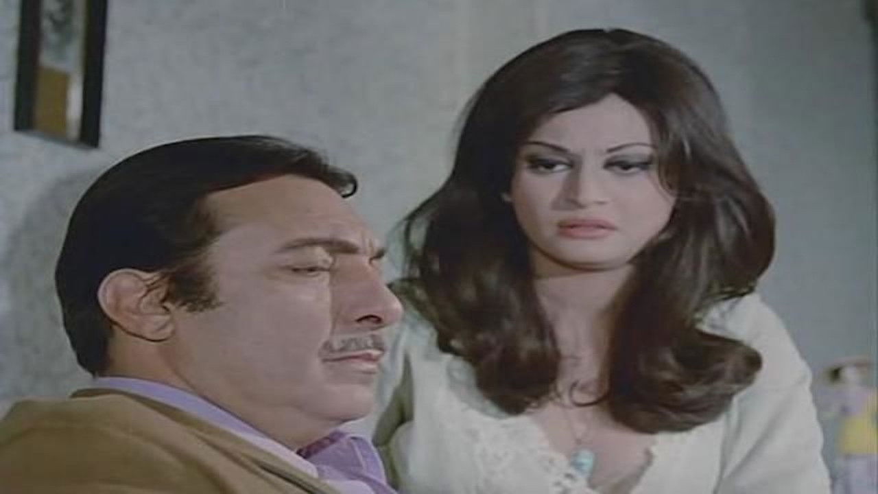 sons for sale backdrop