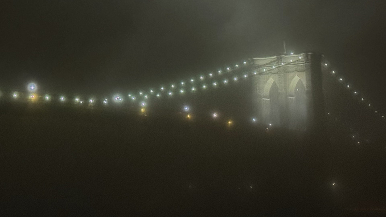 Wildest Dreams backdrop