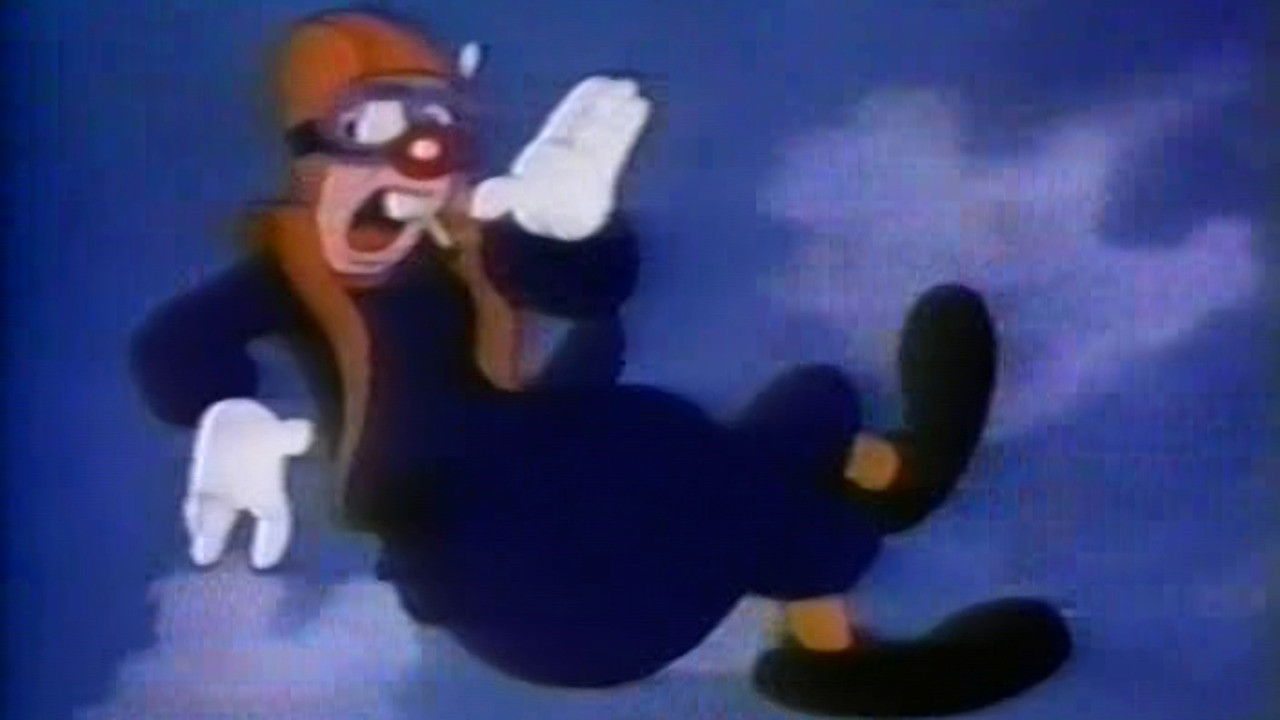 Recruiting Daze backdrop