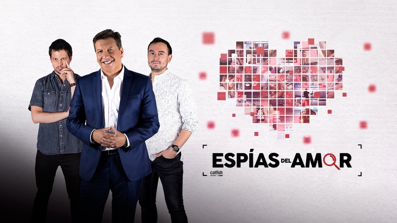 Catfish Chile backdrop