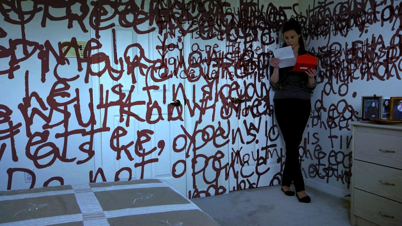 Blood Pressure backdrop