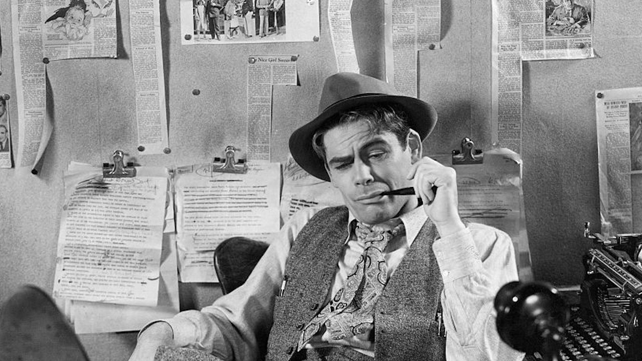 Hi, Nellie! backdrop