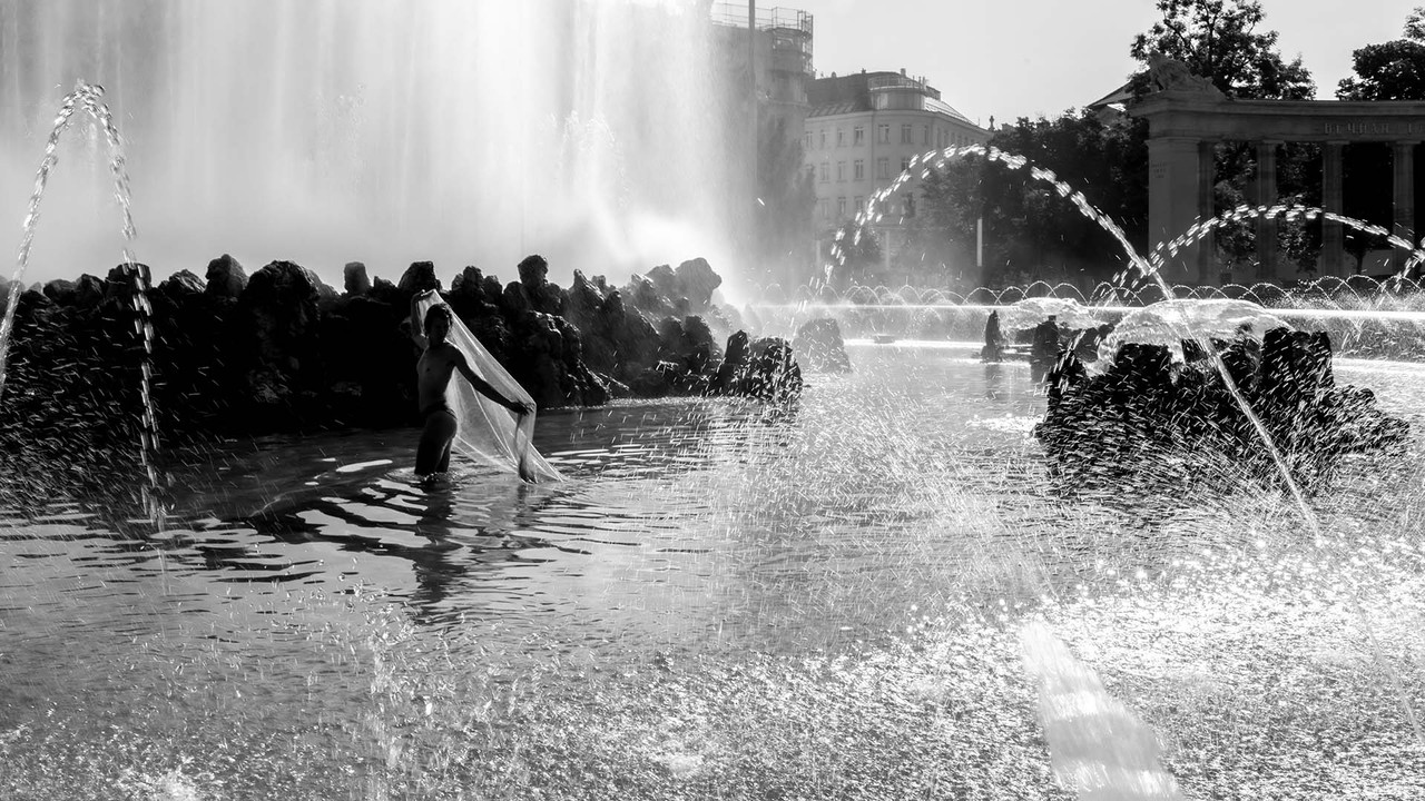 Ode to masturbation backdrop