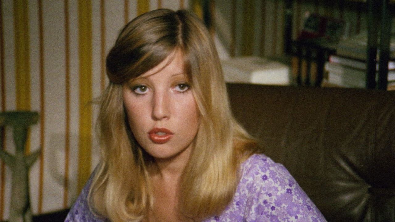 The Hideout 2 backdrop