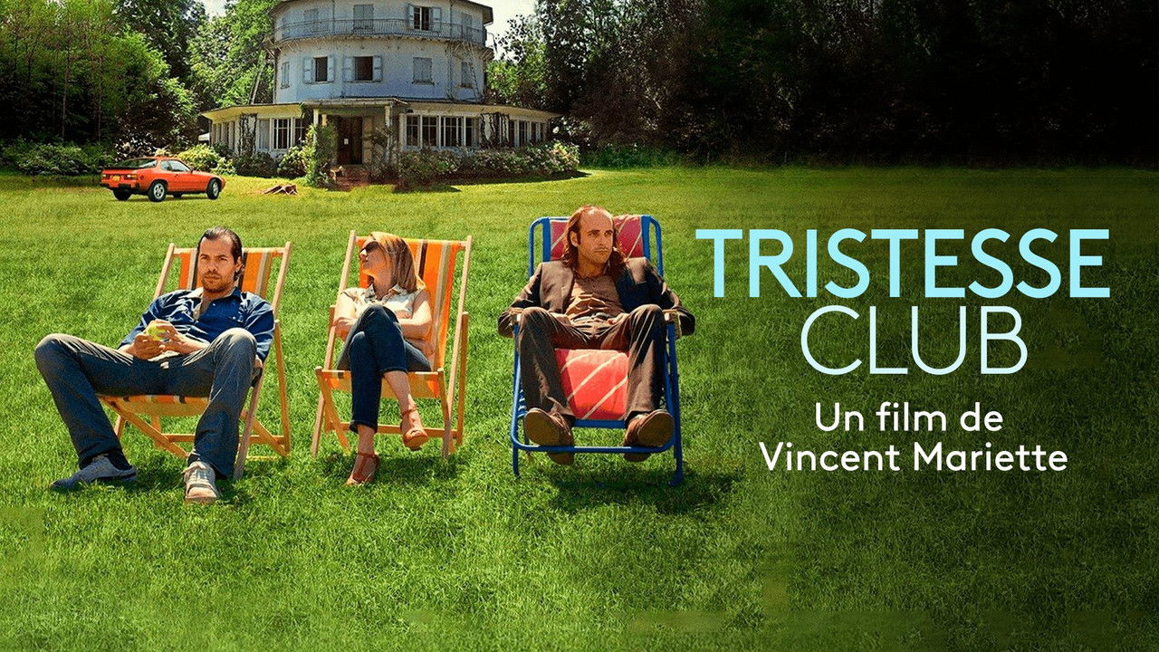 Fool Circle backdrop