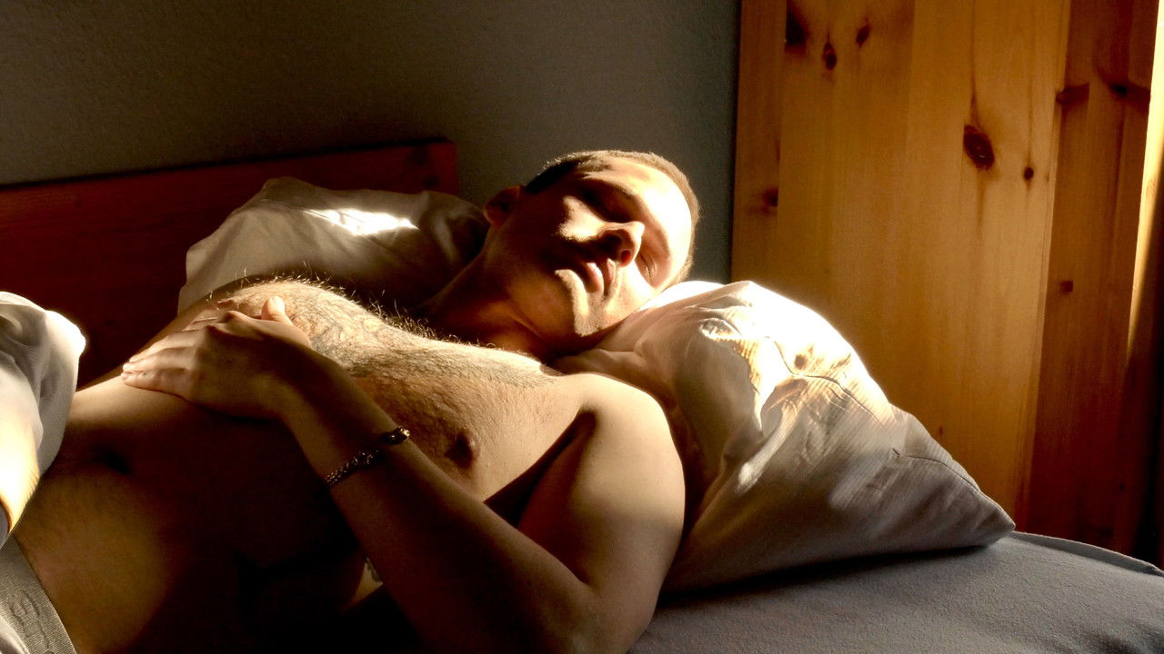 Wir werden unsterblich sein backdrop