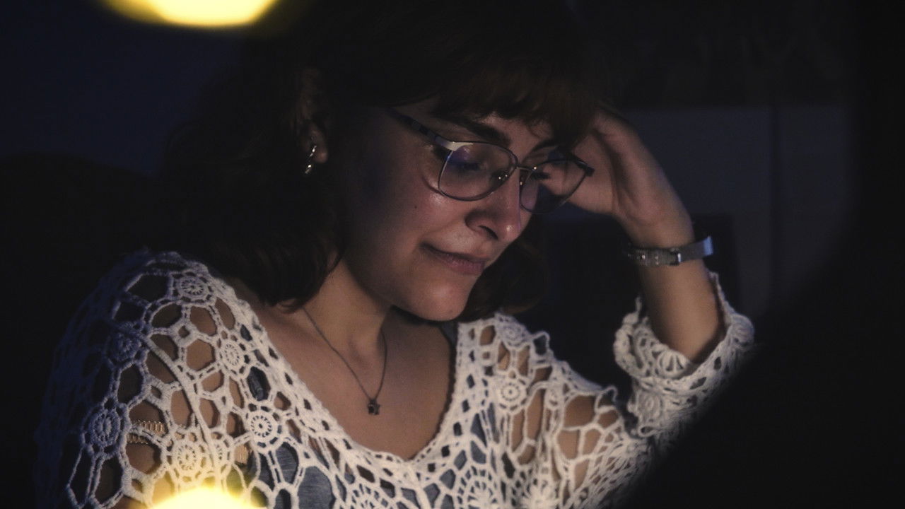 Idea Mariposa backdrop