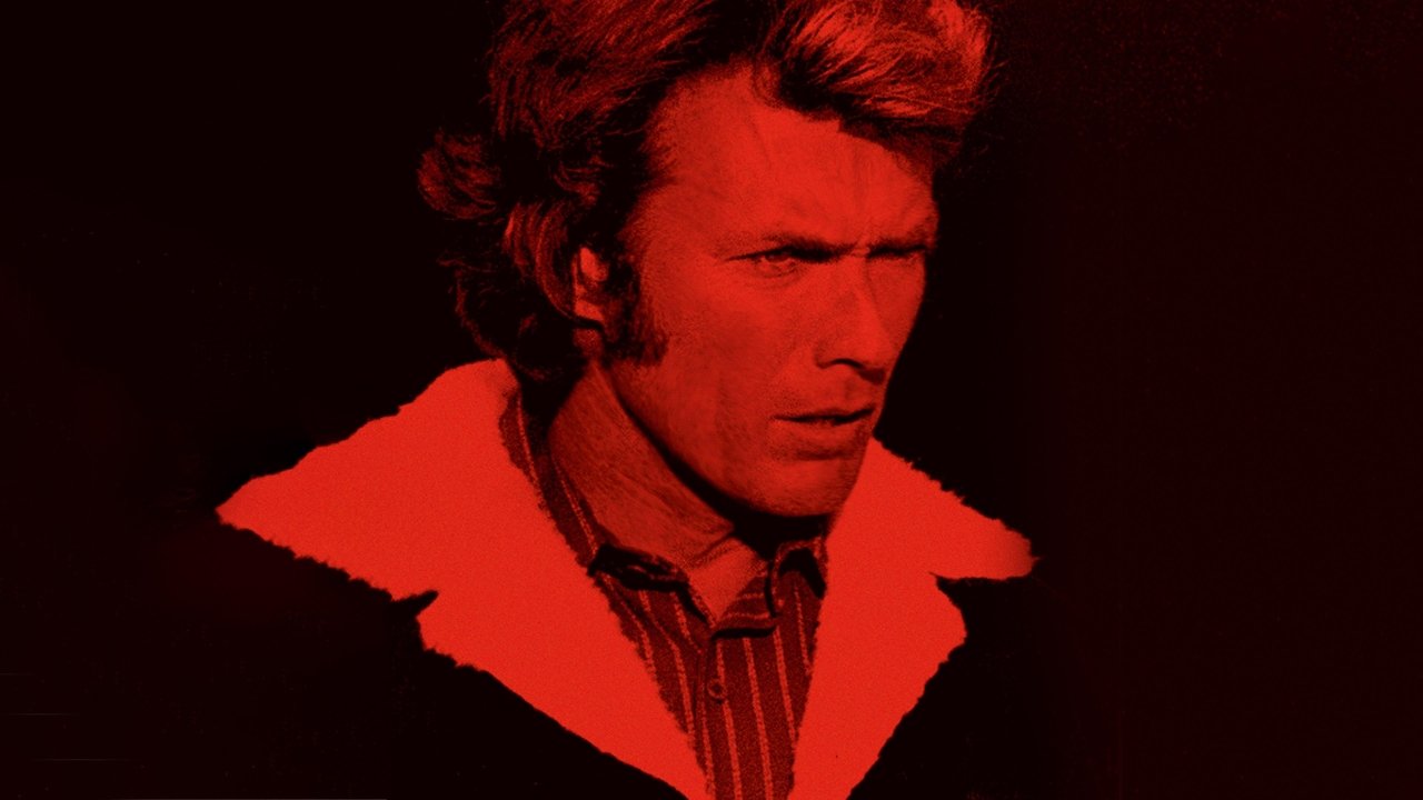 Play Misty for Me backdrop