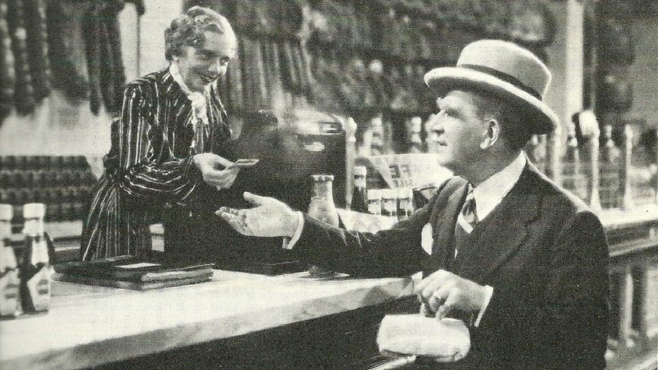 Felicita Colombo backdrop