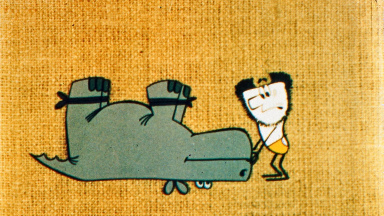 To Be Or... To Drink? backdrop