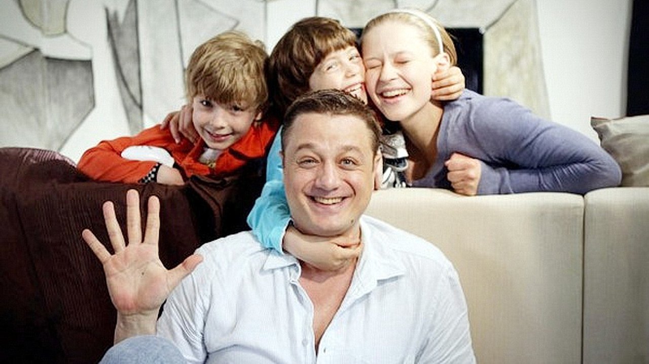 Карусель backdrop