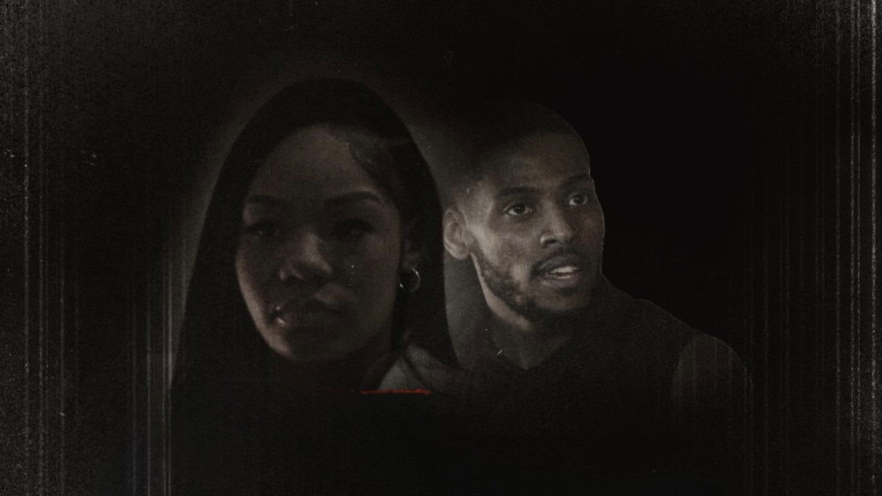 The Millers backdrop