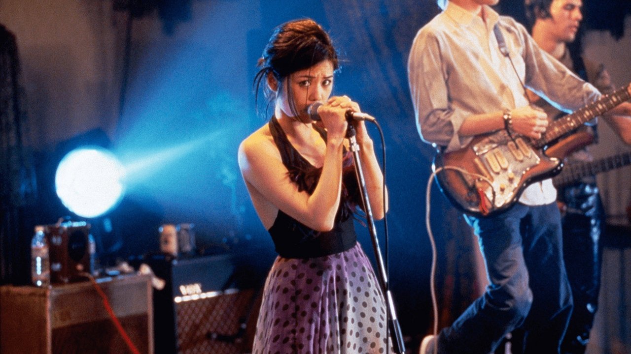 Swallowtail Butterfly backdrop