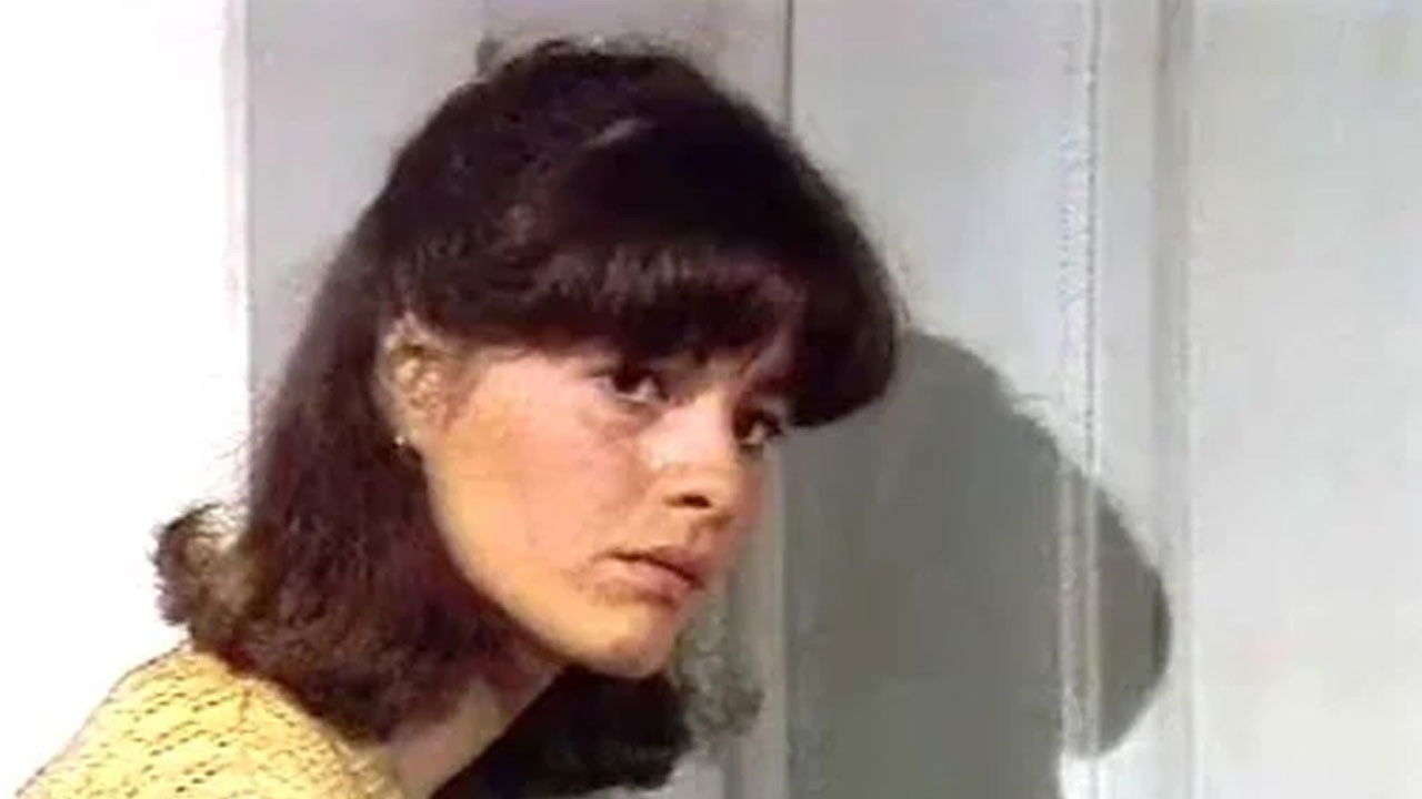 Chuva na Areia backdrop