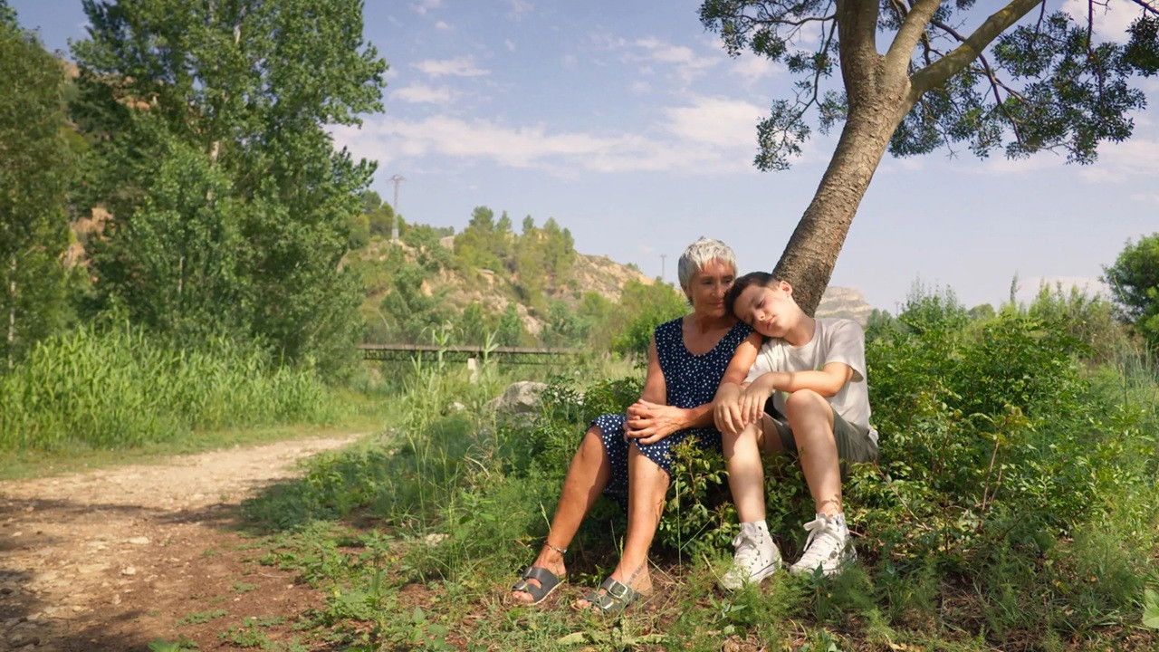 Por si te has olvidado backdrop