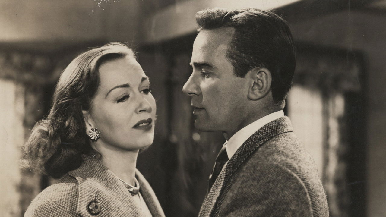 Whispering Smith Hits London backdrop