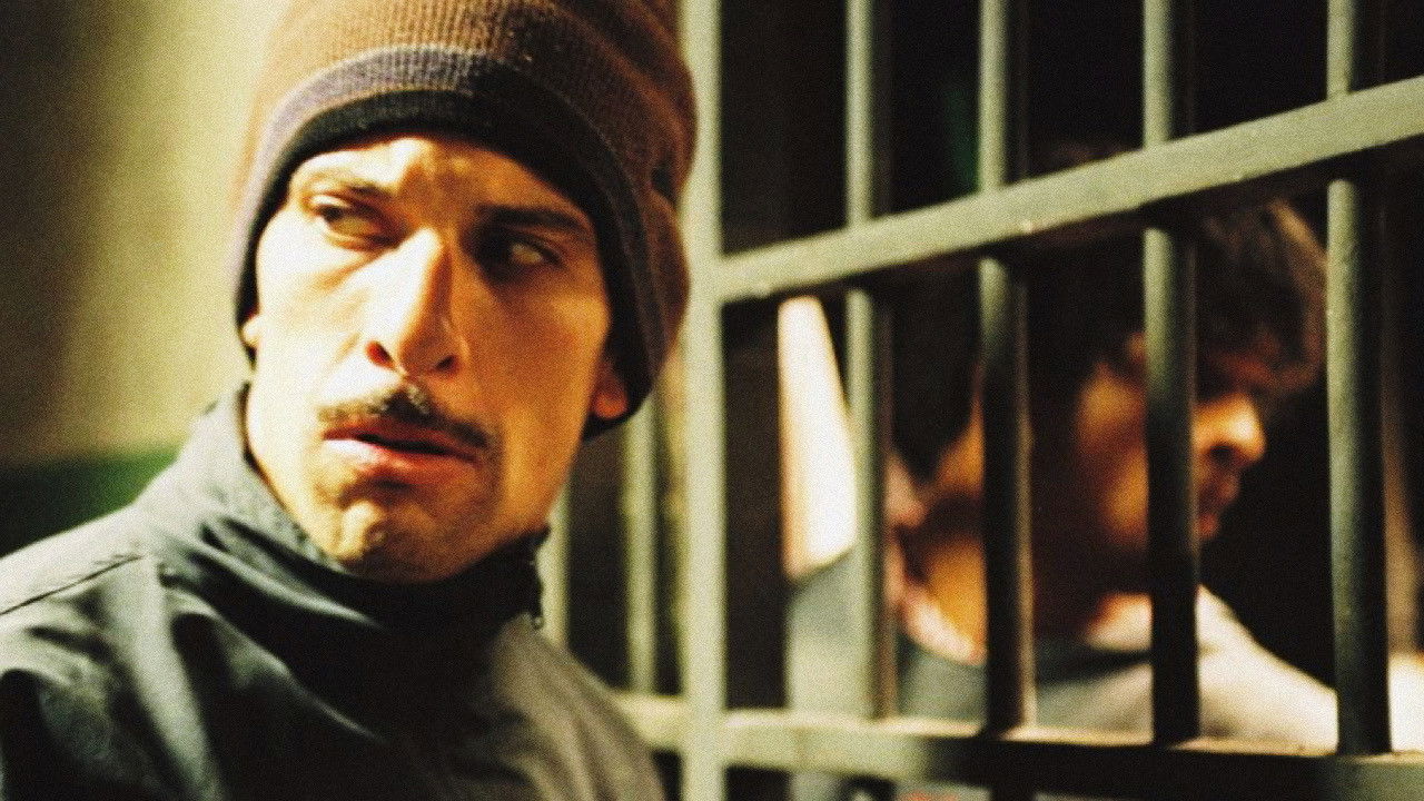 Nossa Vida Não Cabe Num Opala backdrop