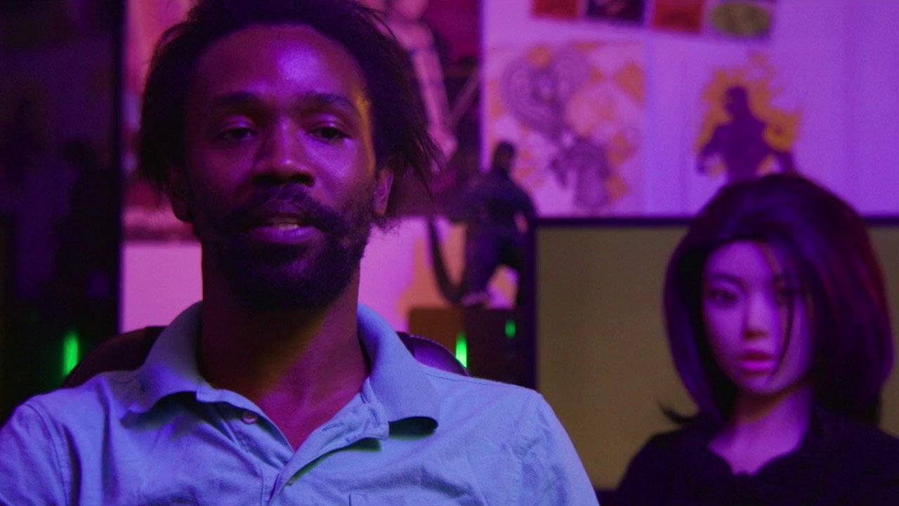 *smiles and kisses you* backdrop