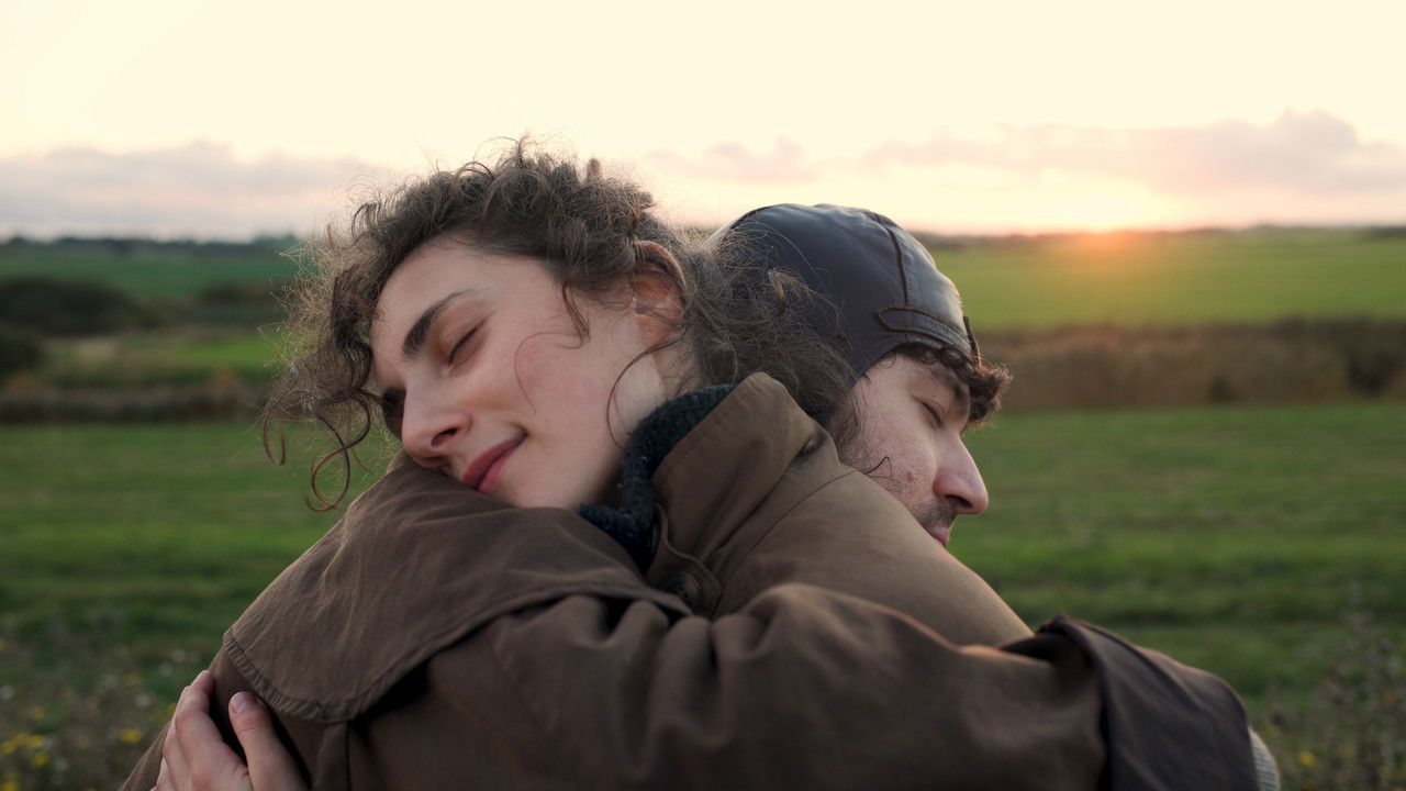 The Golden Squacco Heron backdrop