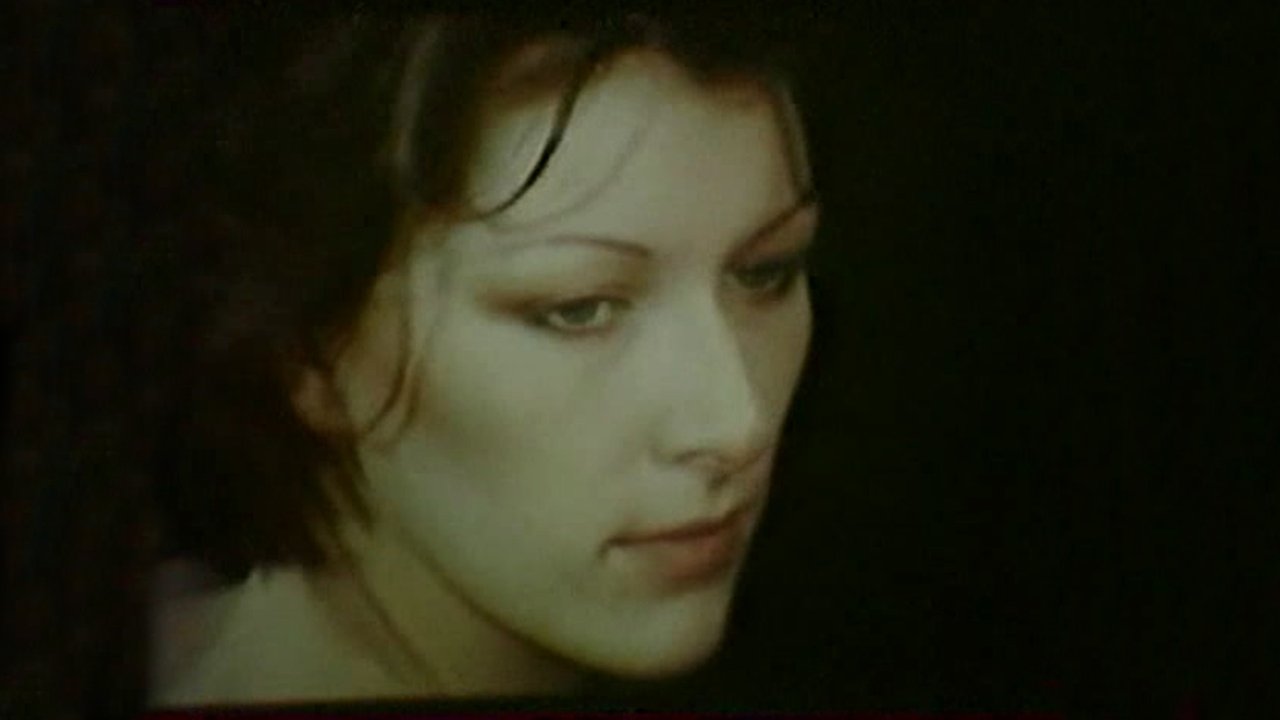 The Two Dykes backdrop