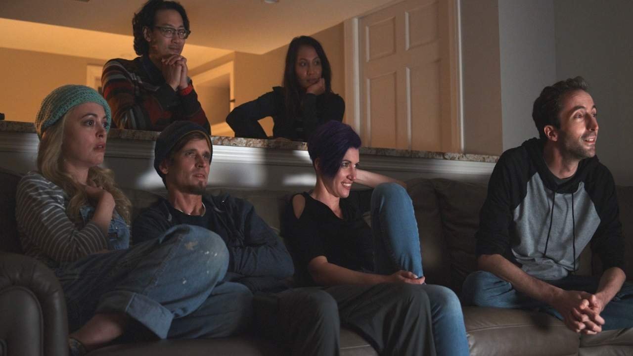 Terror Trips backdrop