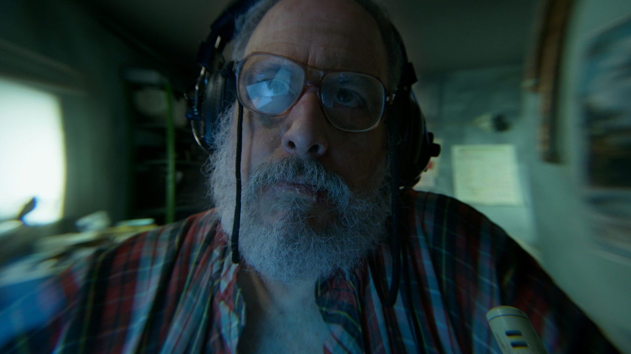 Resort Paraíso backdrop