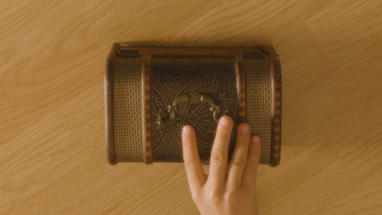 Todos comen pan backdrop