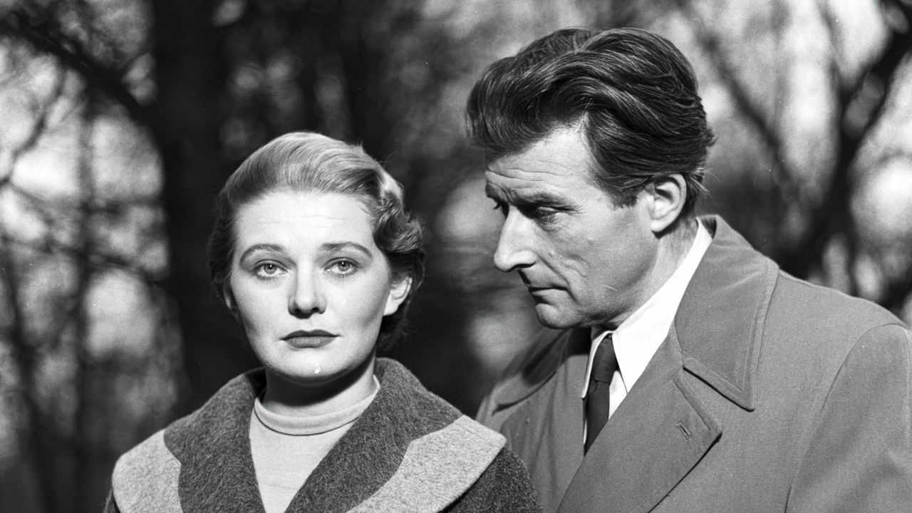 The Real End of the Great War backdrop