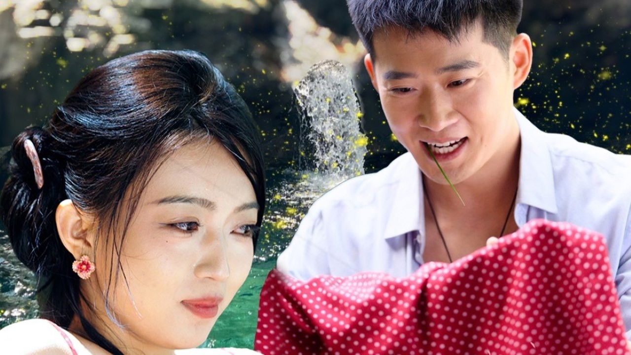 乡村神医混花都 backdrop