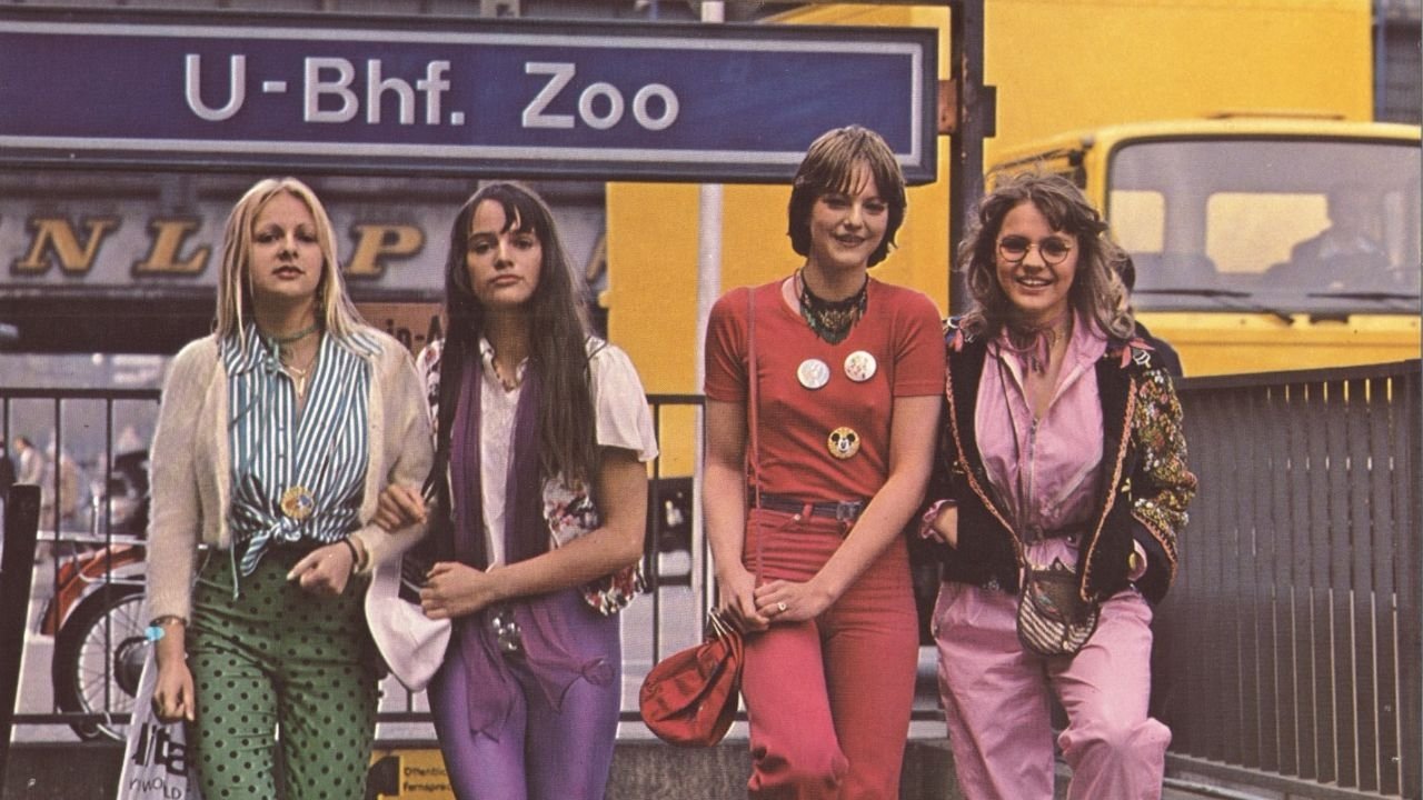 Train Station Pickups backdrop