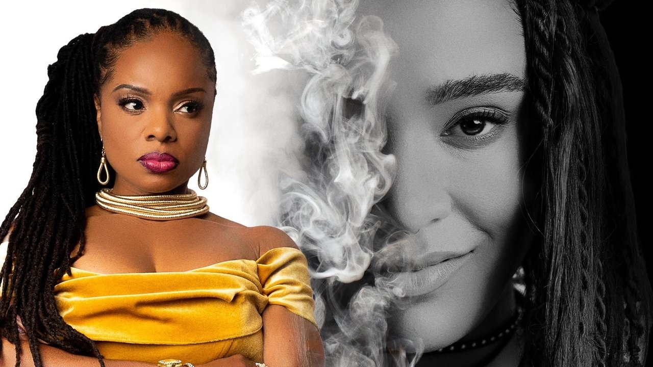 Sinister Assistant backdrop