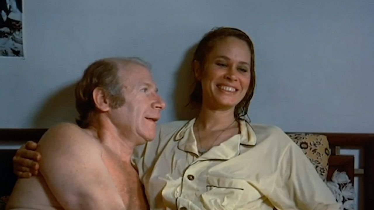 Can She Bake a Cherry Pie? backdrop