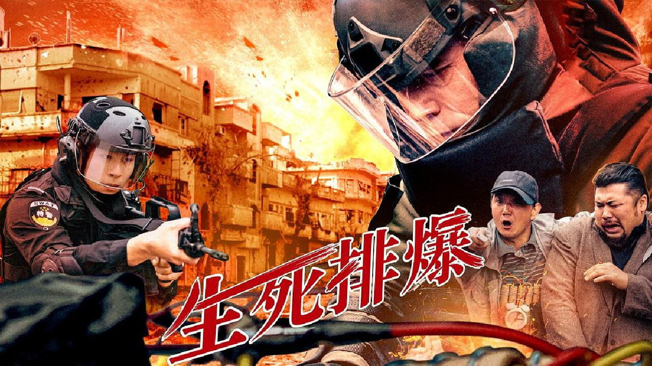 Men of Sacifice 2 backdrop